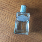 Духи Infusion D'Iris (2015) от Prada