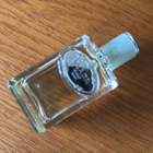 Духи Infusion D'Iris (2015) от Prada