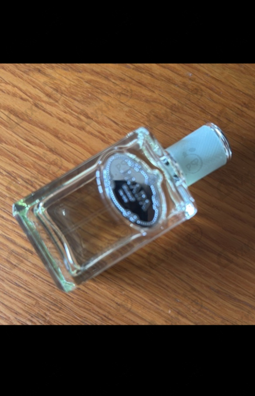 Купить Prada Infusion D'Iris (2015)