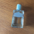 Парфюм Prada Infusion D'Iris (2015) Духи Infusion D'Iris (2015) от Prada