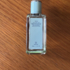 Парфюмерия Prada Infusion D'Iris (2015) Духи Infusion D'Iris (2015) от Prada