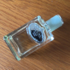 Парфюмерия Infusion D'Iris (2015) от Prada Купить Prada Infusion D'Iris (2015)