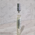 Духи Infusion D'Iris (2015) от Prada