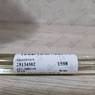 Отзывы Prada Infusion D'Iris (2015)