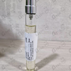 Отзывы Prada Infusion D'Iris (2015)