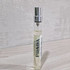 Духи Infusion D'Iris (2015) от Prada
