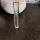 Отзывы Prada Infusion D'Iris (2015)