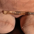 Отзыв Prada Infusion D'Iris (2015)