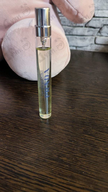 Купить Prada Infusion D'Iris (2015)