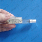 Духи Infusion D'Iris (2015) от Prada