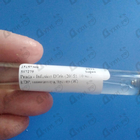 Отзыв Prada Infusion D'Iris (2015)