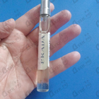 Отзыв Prada Infusion D'Iris (2015)