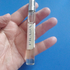 Духи Prada Infusion D'Iris (2015) Парфюмерия Infusion D'Iris (2015) от Prada
