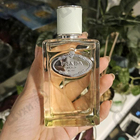 Духи Infusion D'Iris (2015) от Prada