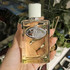 Парфюмерия Infusion D'Iris (2015) от Prada
