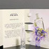 Духи Infusion D'Iris (2015) от Prada