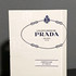 Духи Infusion D'Iris (2015) от Prada