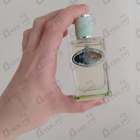 Духи Infusion D'Iris (2015) от Prada