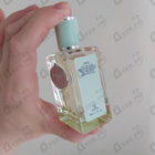 Духи Infusion D'Iris (2015) от Prada