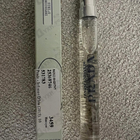 Отзывы Prada Infusion D'Iris (2015)