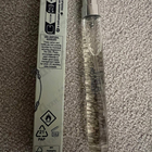 Парфюм Prada Infusion D'Iris (2015)