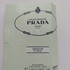 Духи Infusion D'Iris (2015) от Prada