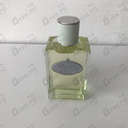 Духи Infusion D'Iris (2015) от Prada
