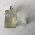 Парфюм Prada Infusion D'Iris (2015)