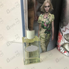Отзывы Prada Infusion D'Iris (2015)