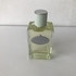 Духи Infusion D'Iris (2015) от Prada