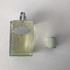 Купить Infusion D'Iris (2015) от Prada