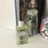 Духи Infusion D'Iris (2015) от Prada