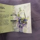 Духи Infusion D'Iris (2015) от Prada
