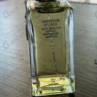 Отзыв Prada Infusion D'Iris (2015)