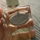 Отзывы Prada Infusion D'Iris (2015)