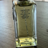 Парфюмерия Prada Infusion D'Iris (2015)