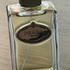 Духи Infusion D'Iris (2015) от Prada