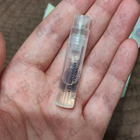 Парфюм Prada Infusion D'Iris (2015)