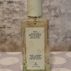 Духи Infusion D'Iris (2015) от Prada