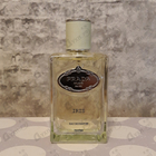 Отзыв Prada Infusion D'Iris (2015)