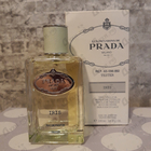 Духи Infusion D'Iris (2015) от Prada