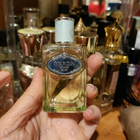 Духи Infusion D'Iris (2015) от Prada