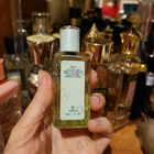 Отзывы Prada Infusion D'Iris (2015)