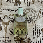 Духи Infusion D'Iris (2015) от Prada