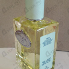 Отзыв Prada Infusion D'Iris (2015)