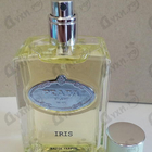 Духи Infusion D'Iris (2015) от Prada