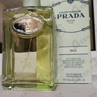 Духи Infusion D'Iris (2015) от Prada