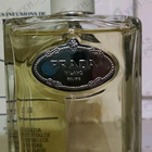 Духи Infusion D'Iris (2015) от Prada