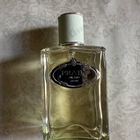 Отзывы Prada Infusion D'Iris (2015)