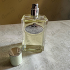 Парфюм Prada Infusion D'Iris (2015)